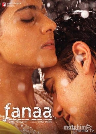 fanaa movie shayari in urdu